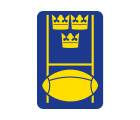 SWEDEN RUGBY FEDERATION